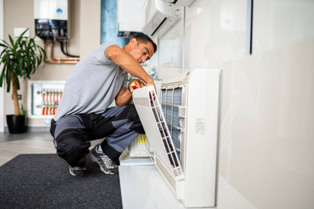 Affordable HVAC Duct Cleaning in Wildwood Lake, TN