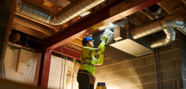 Best Emergency Air Duct Cleaning  in Wildwood Lake, TN